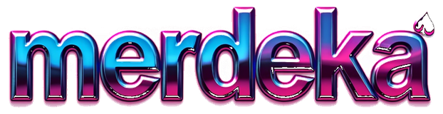 merdeka 138