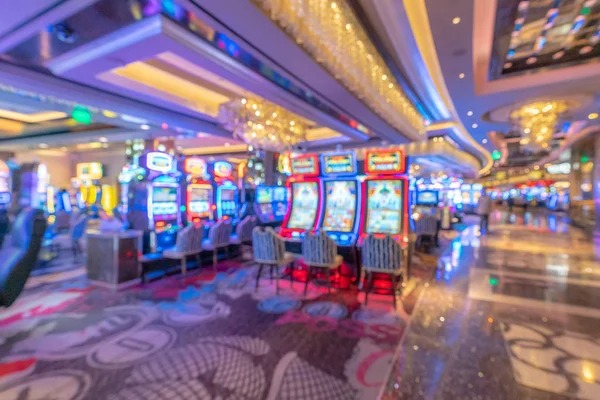 merdeka 138 platform interface showing slot games and sportsbook markets