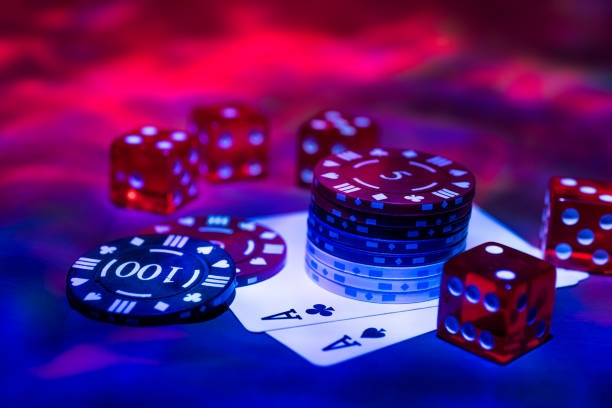 merdeka 138 app interface showing slot games and live casino