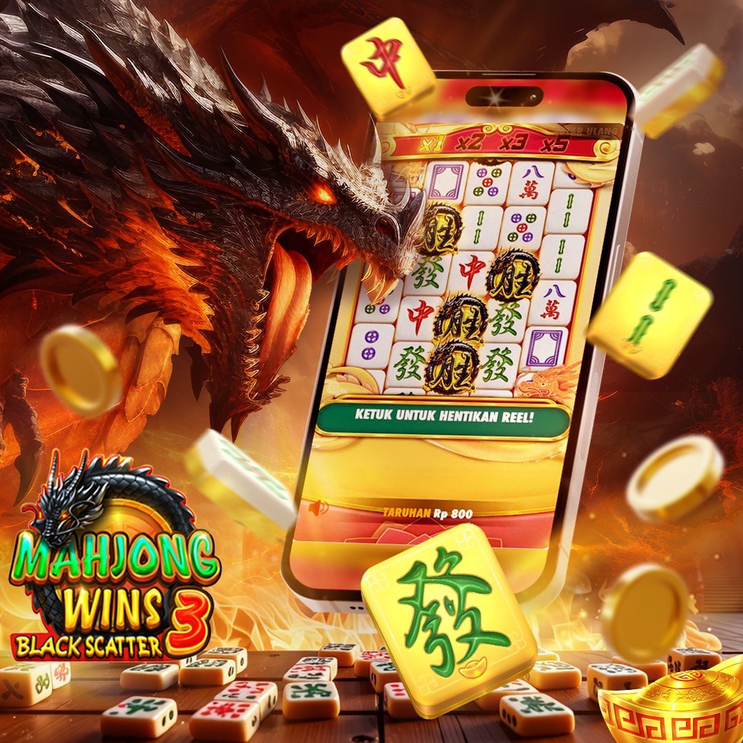 merdeka 138 slot games featured on mobile app