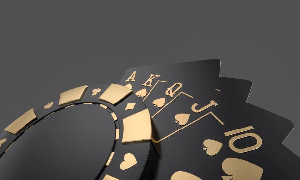 Popular slot games displayed on mobile interface