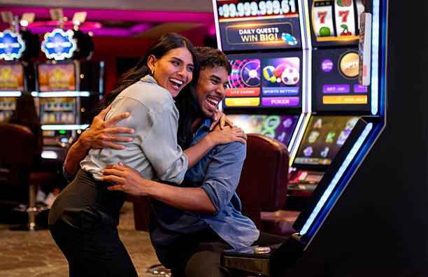 merdeka 138 slot tournament leaderboard with user scores and schedules