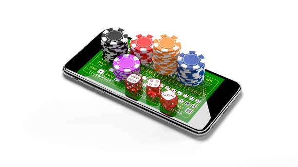merdeka 138 slot tournament leaderboard interface showing daily and weekly event schedules